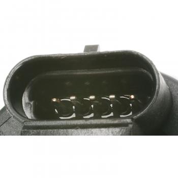 1994 Cadillac DeVille EGR Valve Standard Motor Products EGV730 image 3 of 3