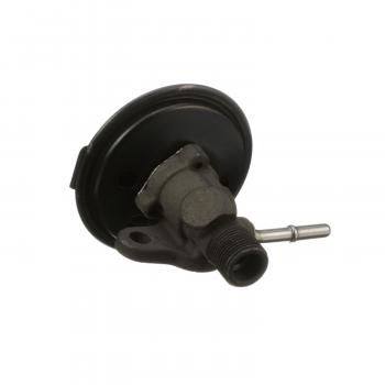 1999 Toyota Celica EGR Valve Standard Motor Products EGV731 image 1 of 4