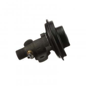 1999 Toyota Celica EGR Valve Standard Motor Products EGV731 image 2 of 4
