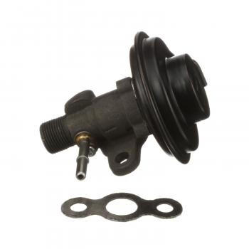 1999 Toyota Celica EGR Valve Standard Motor Products EGV731 image 3 of 4