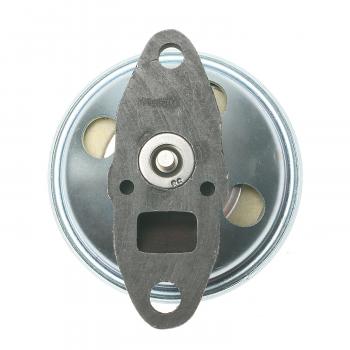 1993 Cadillac 60 Special EGR Valve Standard Motor Products EGV733 image 1 of 3