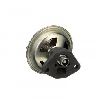 1990 GMC G2500 EGR Valve Standard Motor Products EGV734 image 1 of 4