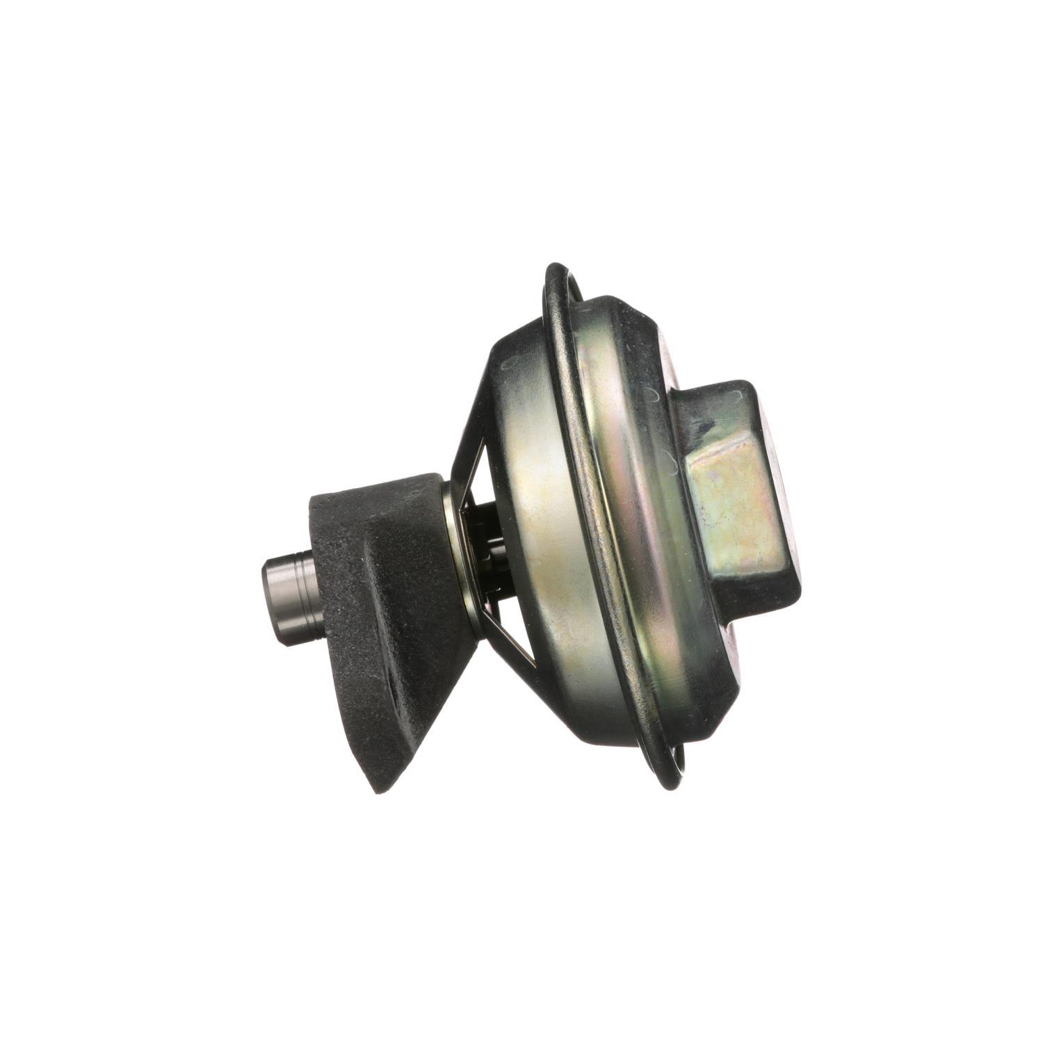 Standard Motor Products EGV734 - EGR Valve Standard Motor Products EGV734 EGR Valve product image 2 of 4