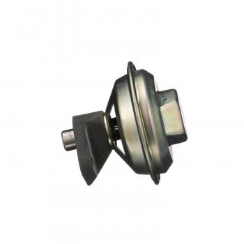 1990 GMC G2500 EGR Valve Standard Motor Products EGV734 image 2 of 4