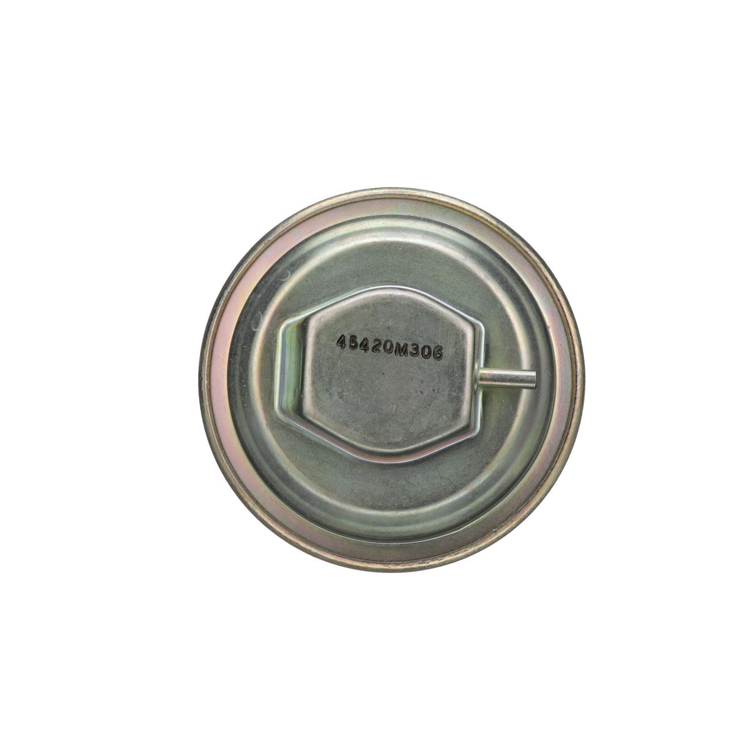 Standard Motor Products EGV734 - EGR Valve Standard Motor Products EGV734 EGR Valve product image 4 of 4