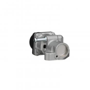 2006 Ford Ranger EGR Valve Standard Motor Products EGV735 image 1 of 4