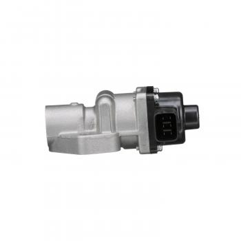 2006 Ford Ranger EGR Valve Standard Motor Products EGV735 image 2 of 4