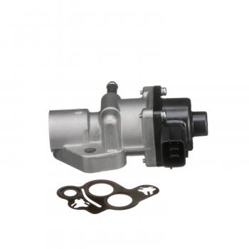 2006 Ford Ranger EGR Valve Standard Motor Products EGV735 image 3 of 4