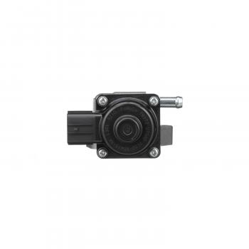 2006 Ford Ranger EGR Valve Standard Motor Products EGV735 image 4 of 4