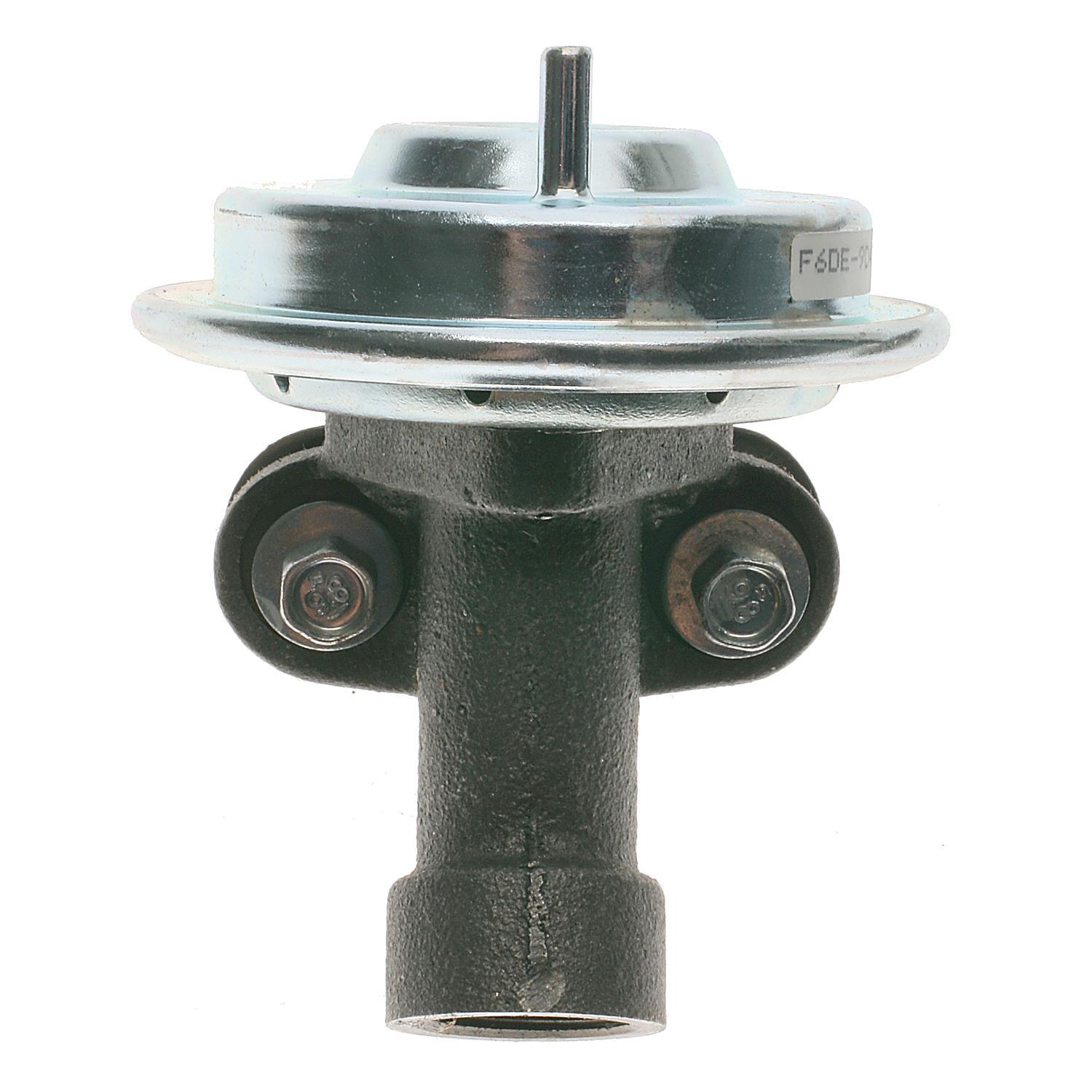 Standard Motor Products EGV737 - EGR Valve Standard Motor Products EGV737 EGR Valve product image 1 of 3