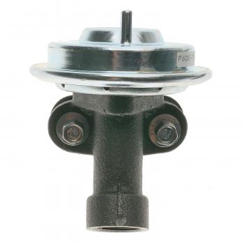 Standard Motor Products EGV737 product image