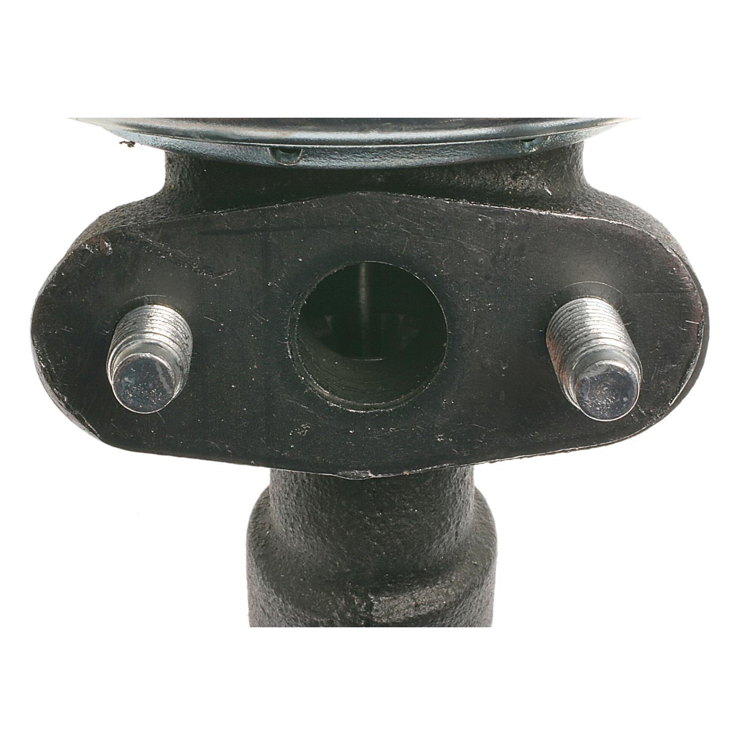 Standard Motor Products EGV737 - EGR Valve Standard Motor Products EGV737 EGR Valve product image 2 of 3