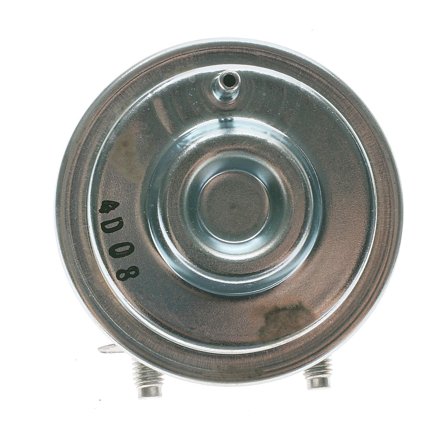 Standard Motor Products EGV737 - EGR Valve Standard Motor Products EGV737 EGR Valve product image 3 of 3