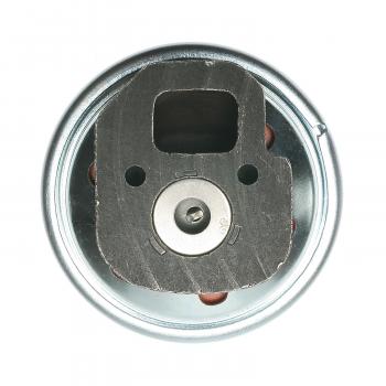 1986 Buick Electra EGR Valve Standard Motor Products EGV740 image 1 of 3