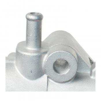 Standard Motor Products EGV741 product image