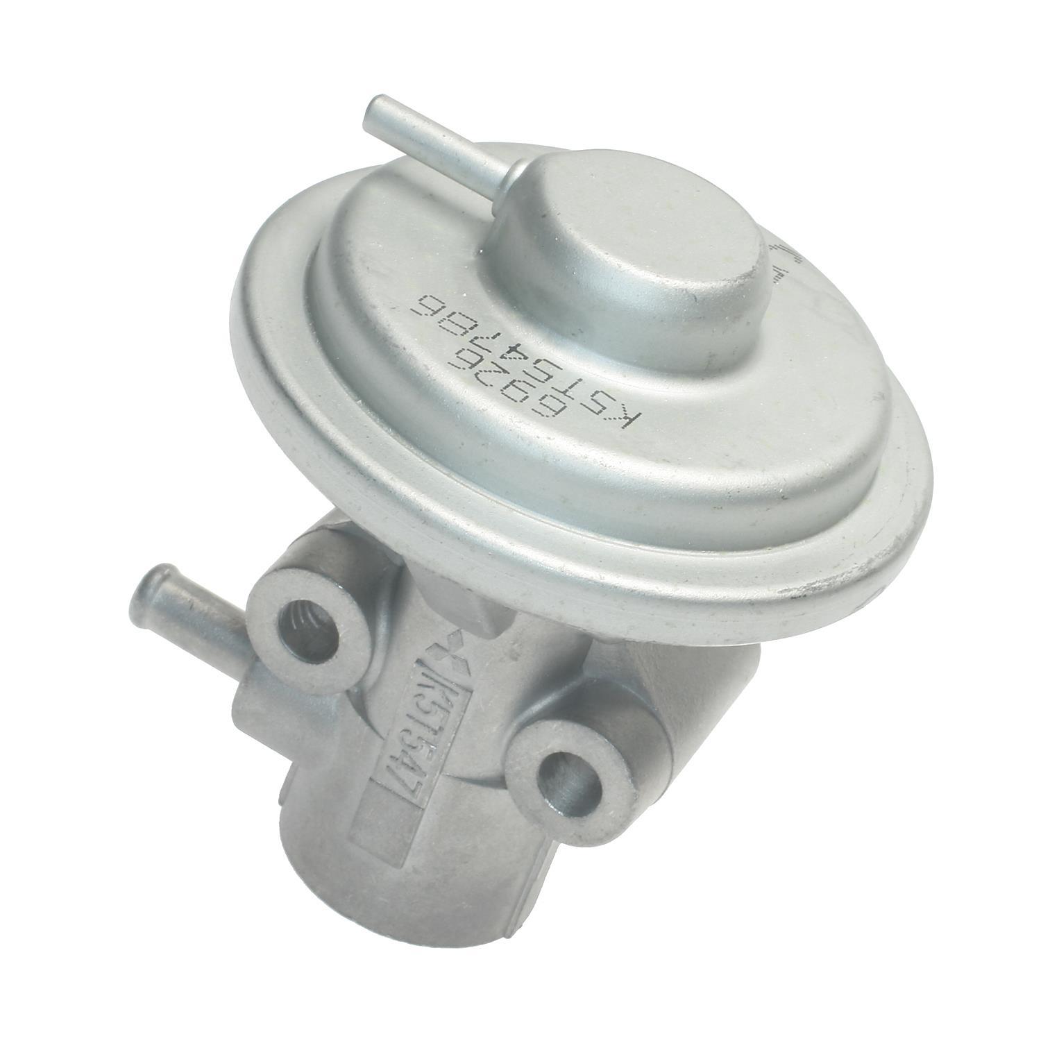 Standard Motor Products EGV741 - EGR Valve Standard Motor Products EGV741 EGR Valve product image 2 of 3