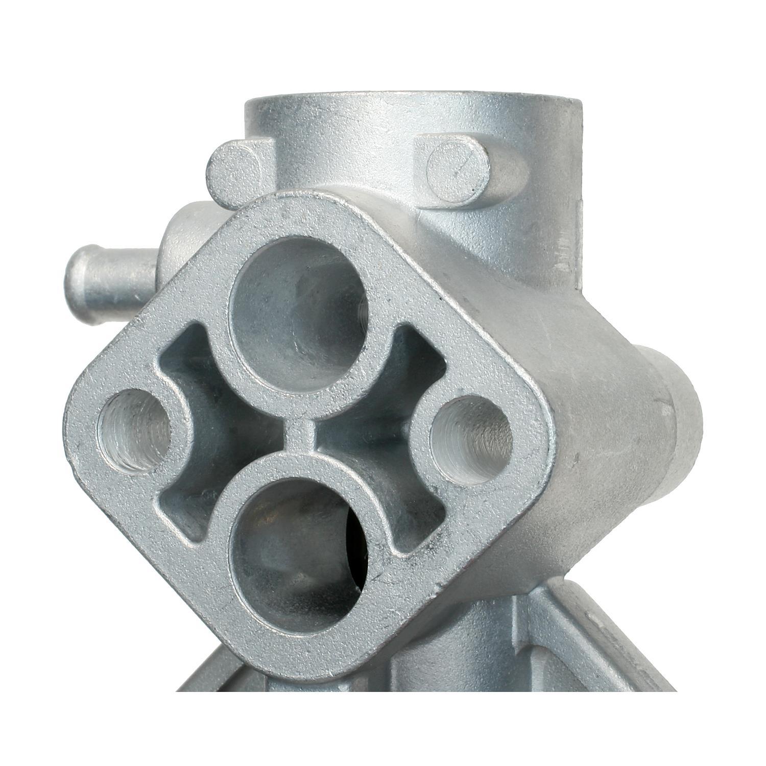 Standard Motor Products EGV741 - EGR Valve Standard Motor Products EGV741 EGR Valve product image 3 of 3