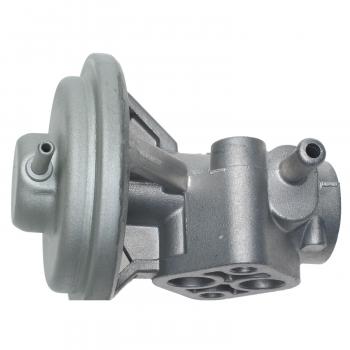 1989 Geo Tracker EGR Valve Standard Motor Products EGV742 image 1 of 3