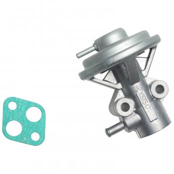 1989 Geo Tracker EGR Valve Standard Motor Products EGV742 image 2 of 3
