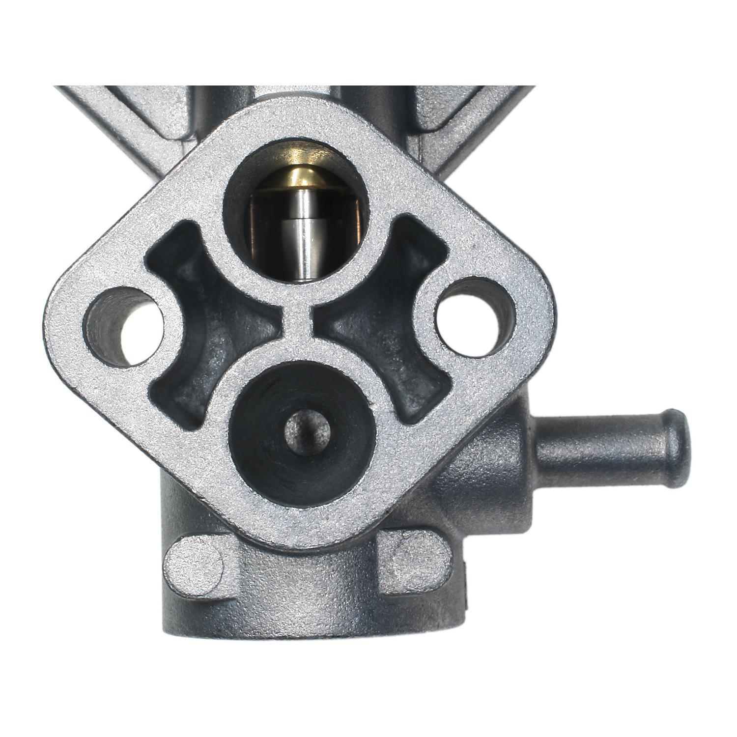 Standard Motor Products EGV742 - EGR Valve Standard Motor Products EGV742 EGR Valve product image 3 of 3