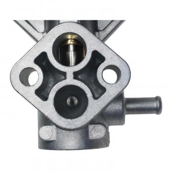 1989 Geo Tracker EGR Valve Standard Motor Products EGV742 image 3 of 3
