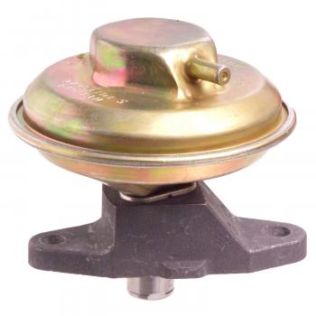 1984 Oldsmobile Omega EGR Valve Standard Motor Products EGV743 image 1 of 3