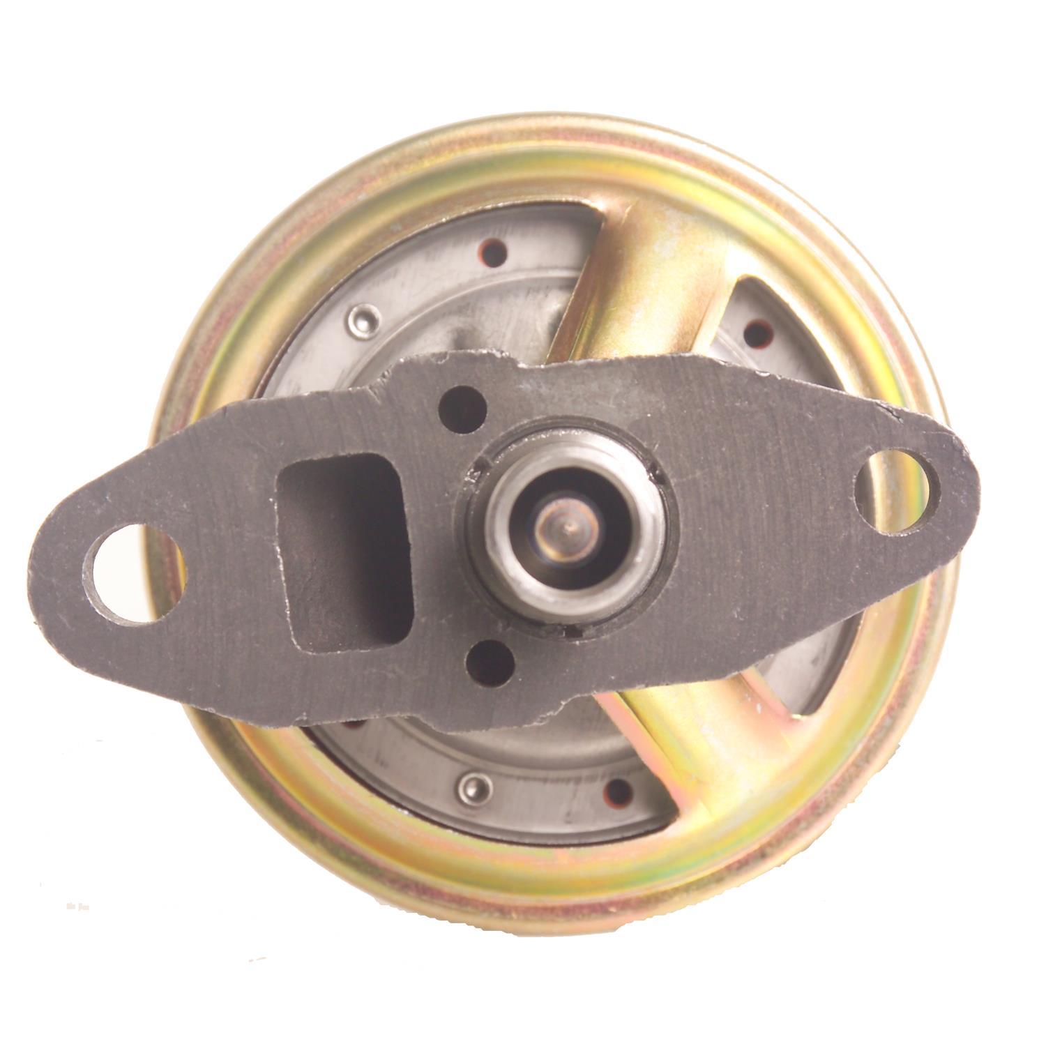 Standard Motor Products EGV745 - EGR Valve Standard Motor Products EGV745 EGR Valve product image 1 of 3