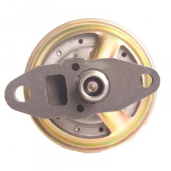 Standard Motor Products EGV745 product image