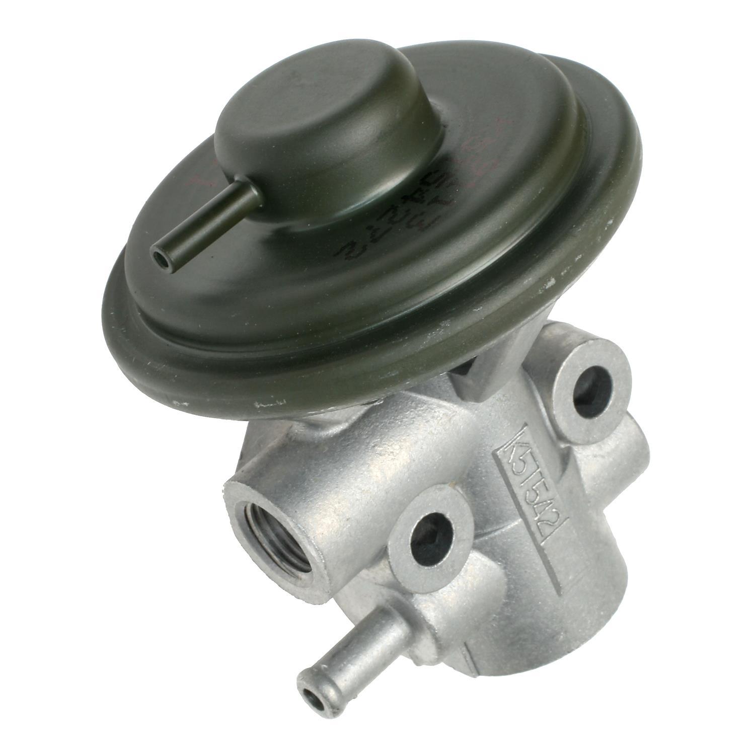 Standard Motor Products EGV746 - EGR Valve Standard Motor Products EGV746 EGR Valve product image 2 of 3