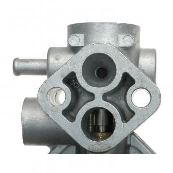 1989 Geo Tracker EGR Valve Standard Motor Products EGV746 image 3 of 3