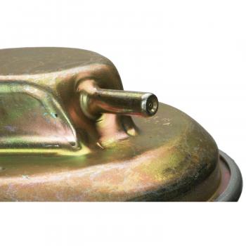 Standard Motor Products EGV748 product image