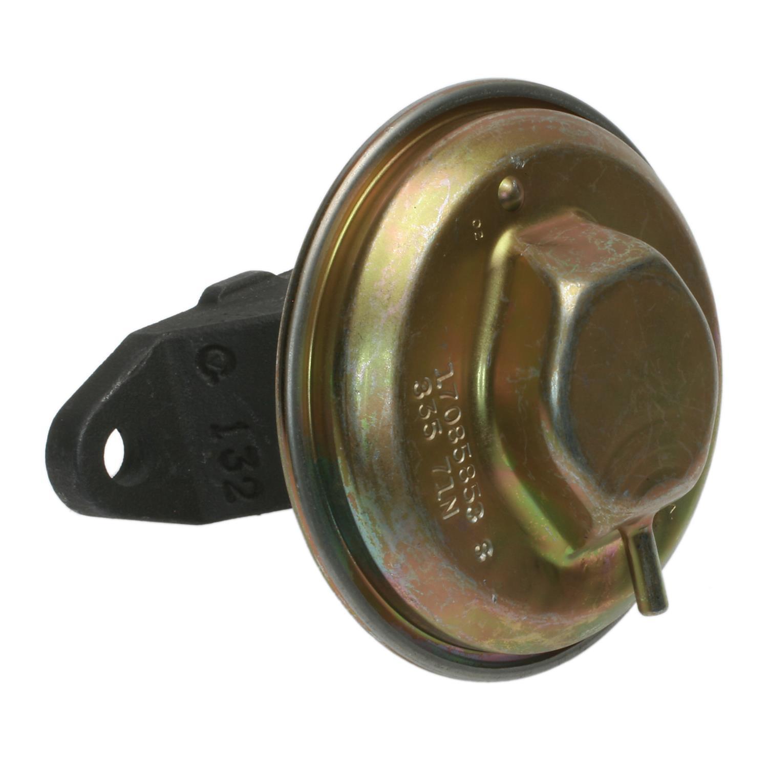 Standard Motor Products EGV748 - EGR Valve Standard Motor Products EGV748 EGR Valve product image 2 of 3