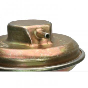 1986 Cadillac Eldorado EGR Valve Standard Motor Products EGV749 image 1 of 3