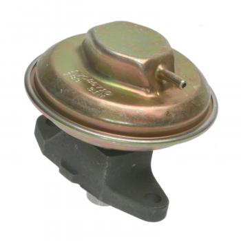 1986 Cadillac Eldorado EGR Valve Standard Motor Products EGV749 image 2 of 3
