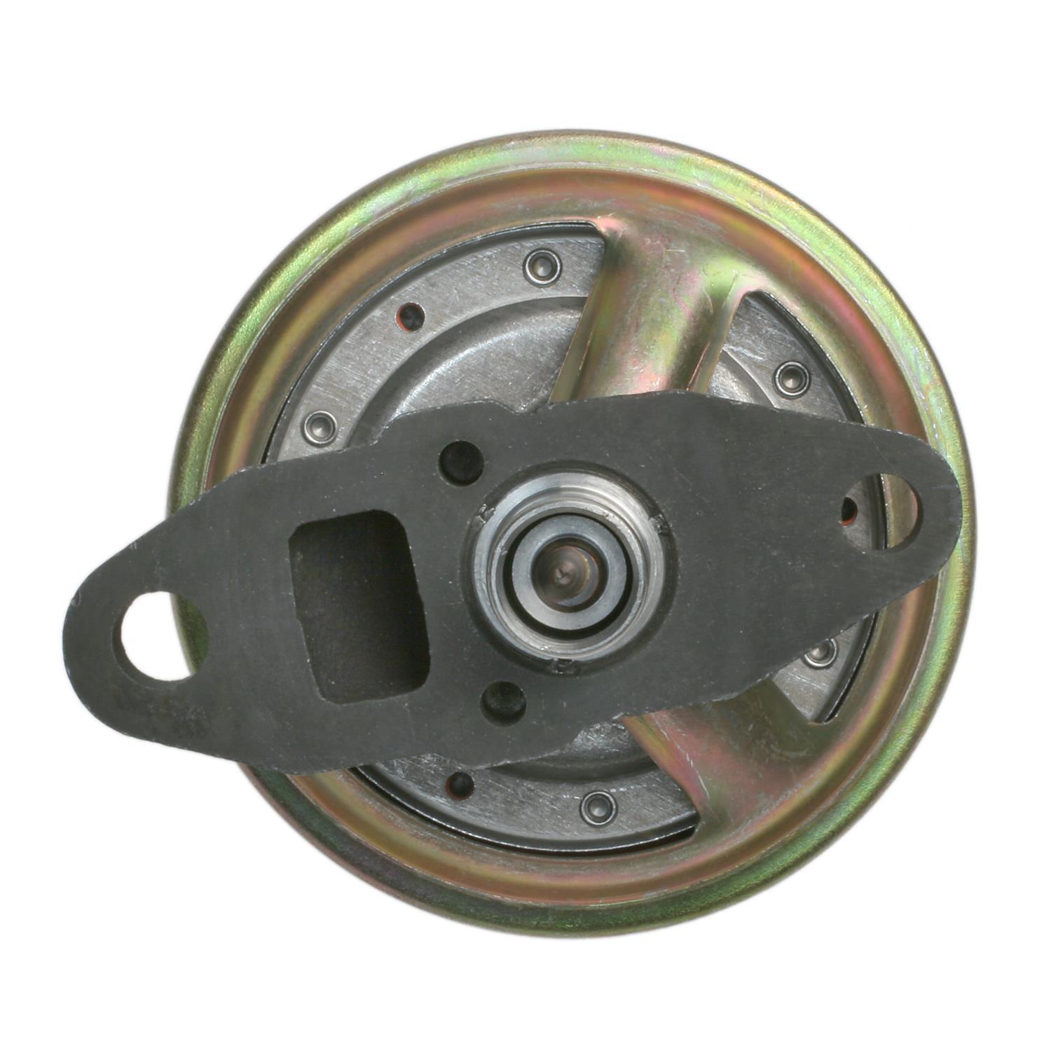 Standard Motor Products EGV749 EGR Valve product image 3 of 3