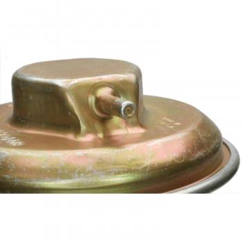 1990 Chevrolet Caprice EGR Valve Standard Motor Products EGV752 image 1 of 3