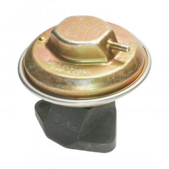 1990 Chevrolet Caprice EGR Valve Standard Motor Products EGV752 image 2 of 3