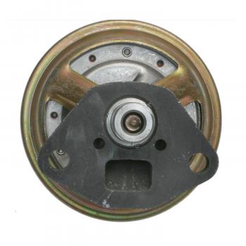 1990 Chevrolet Caprice EGR Valve Standard Motor Products EGV752 image 3 of 3