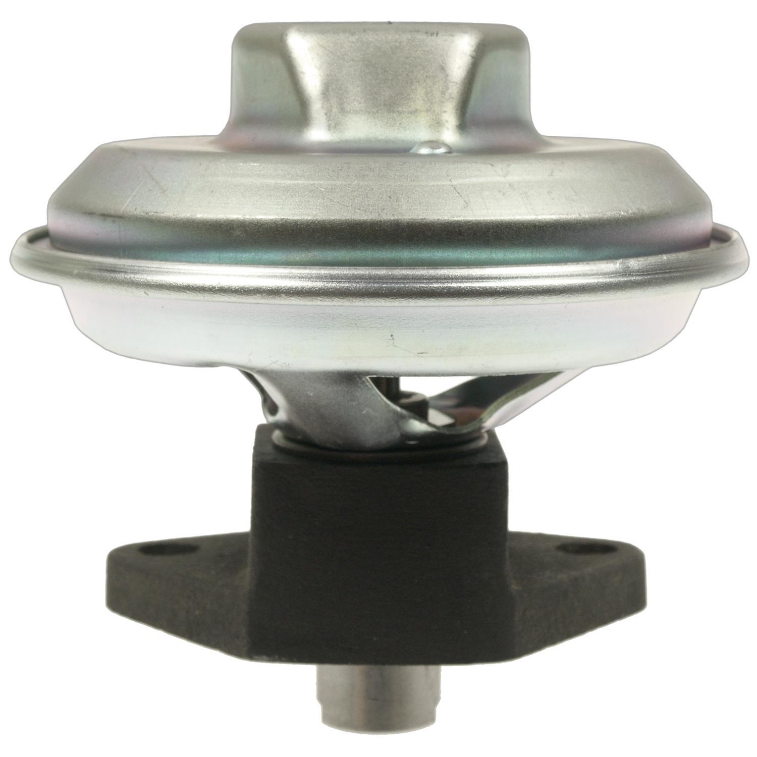 Standard Motor Products EGV753 - EGR Valve Standard Motor Products EGV753 EGR Valve product image 1 of 3