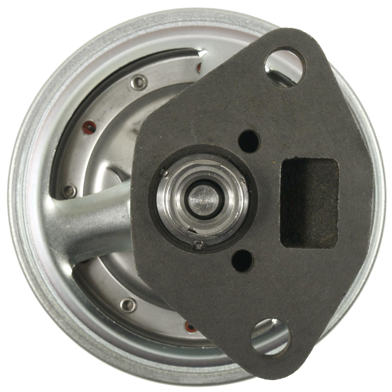 Standard Motor Products EGV753 - EGR Valve Standard Motor Products EGV753 EGR Valve product image 2 of 3