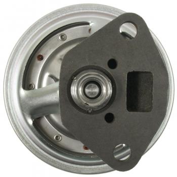 1993 Pontiac Firebird EGR Valve Standard Motor Products EGV753 image 2 of 3