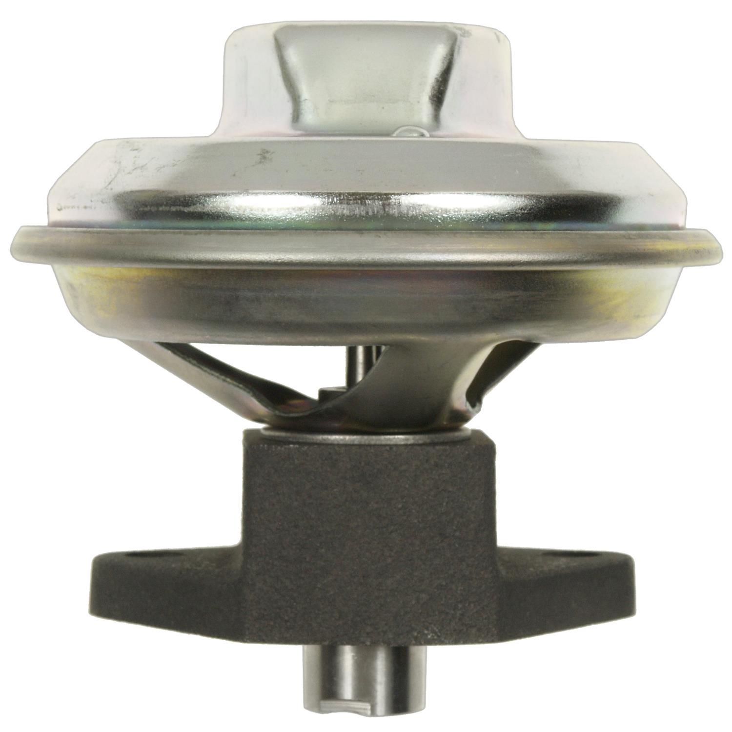Standard Motor Products EGV756 EGR Valve product image 1 of 3