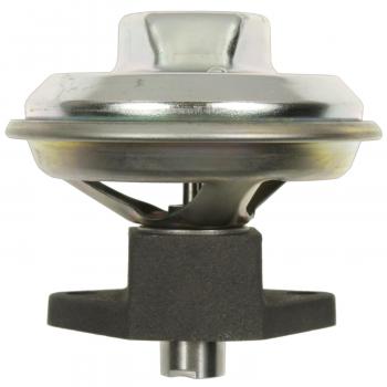 1993 GMC Safari EGR Valve Standard Motor Products EGV756 image 1 of 3