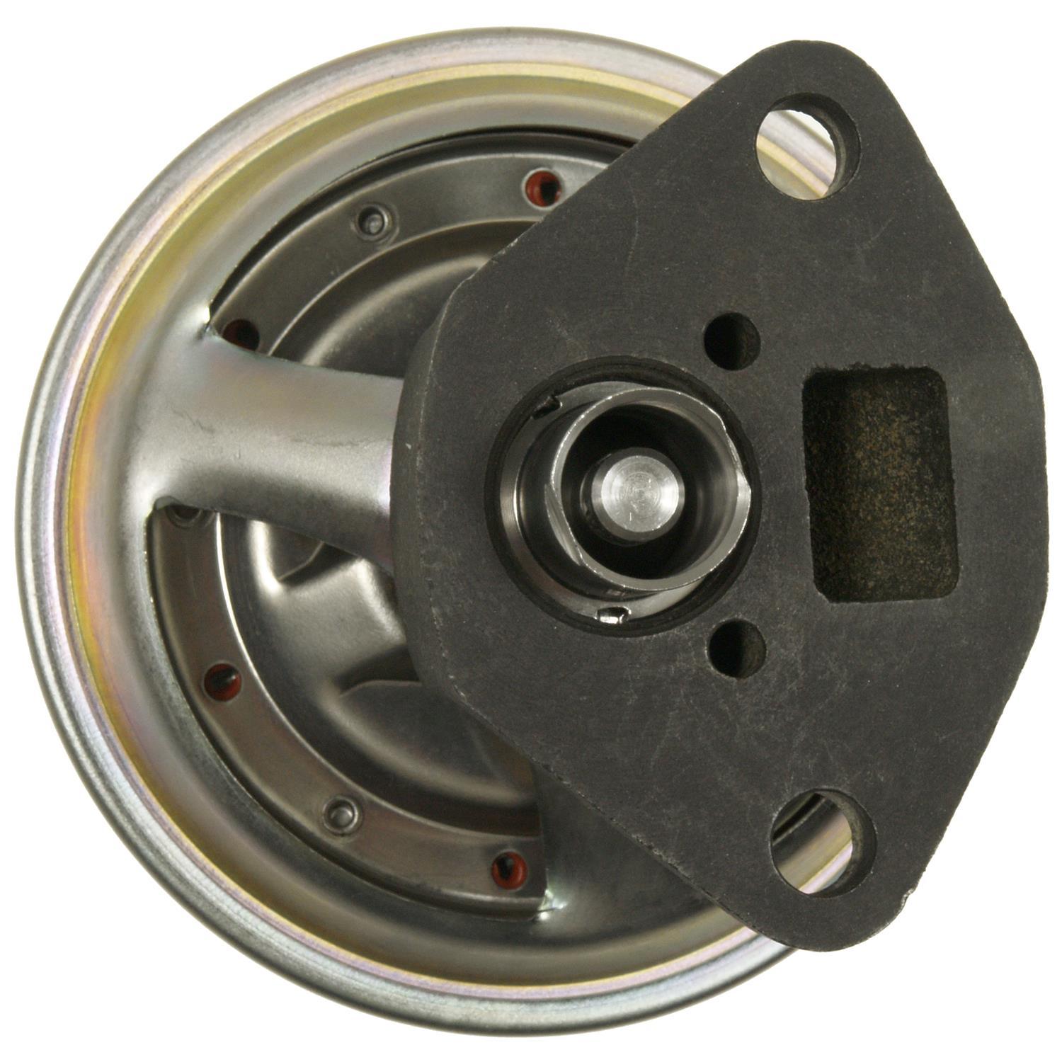 Standard Motor Products EGV756 EGR Valve product image 2 of 3