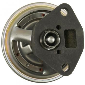 1993 GMC Safari EGR Valve Standard Motor Products EGV756 image 2 of 3