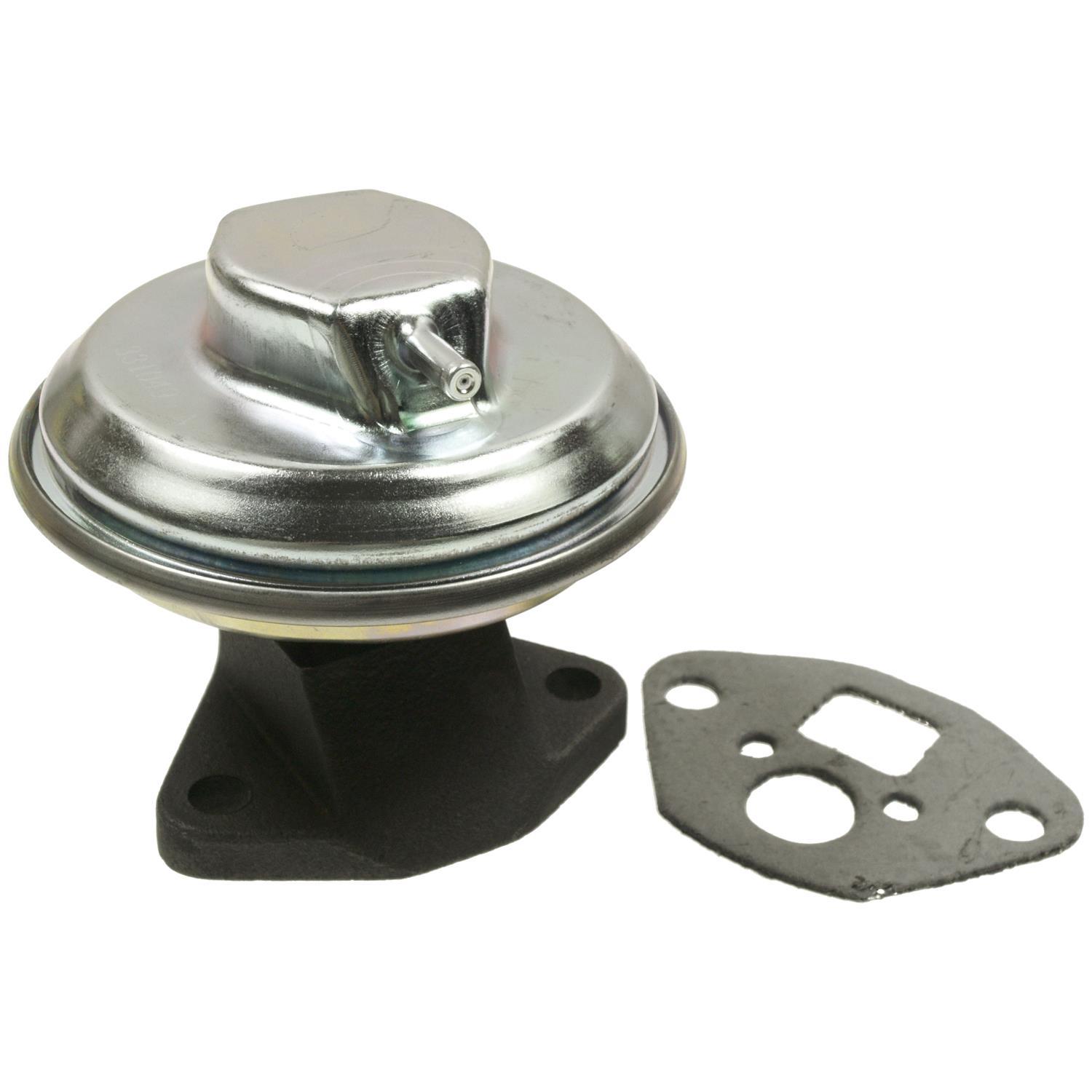 Standard Motor Products EGV756 EGR Valve product image 3 of 3