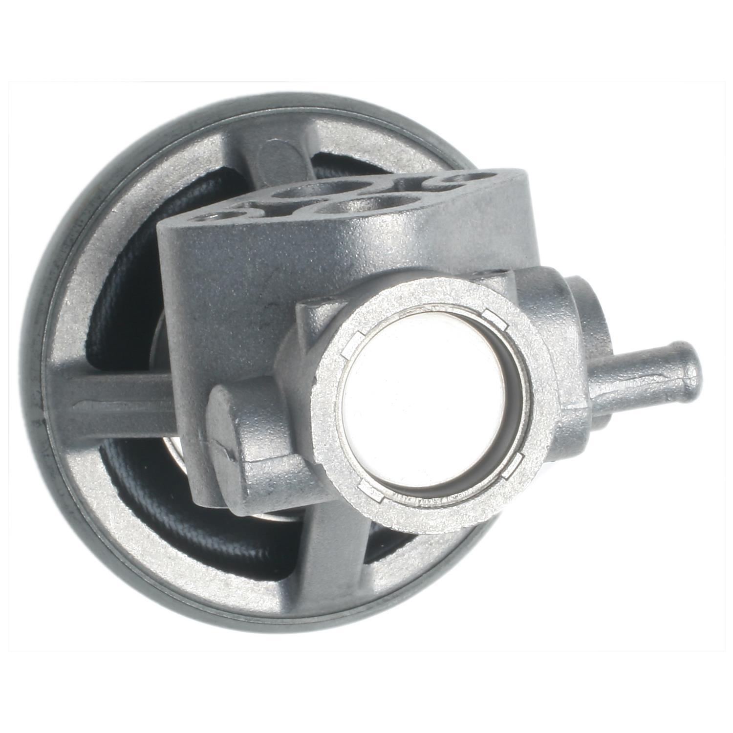 Standard Motor Products EGV757 - EGR Valve Standard Motor Products EGV757 EGR Valve product image 1 of 5