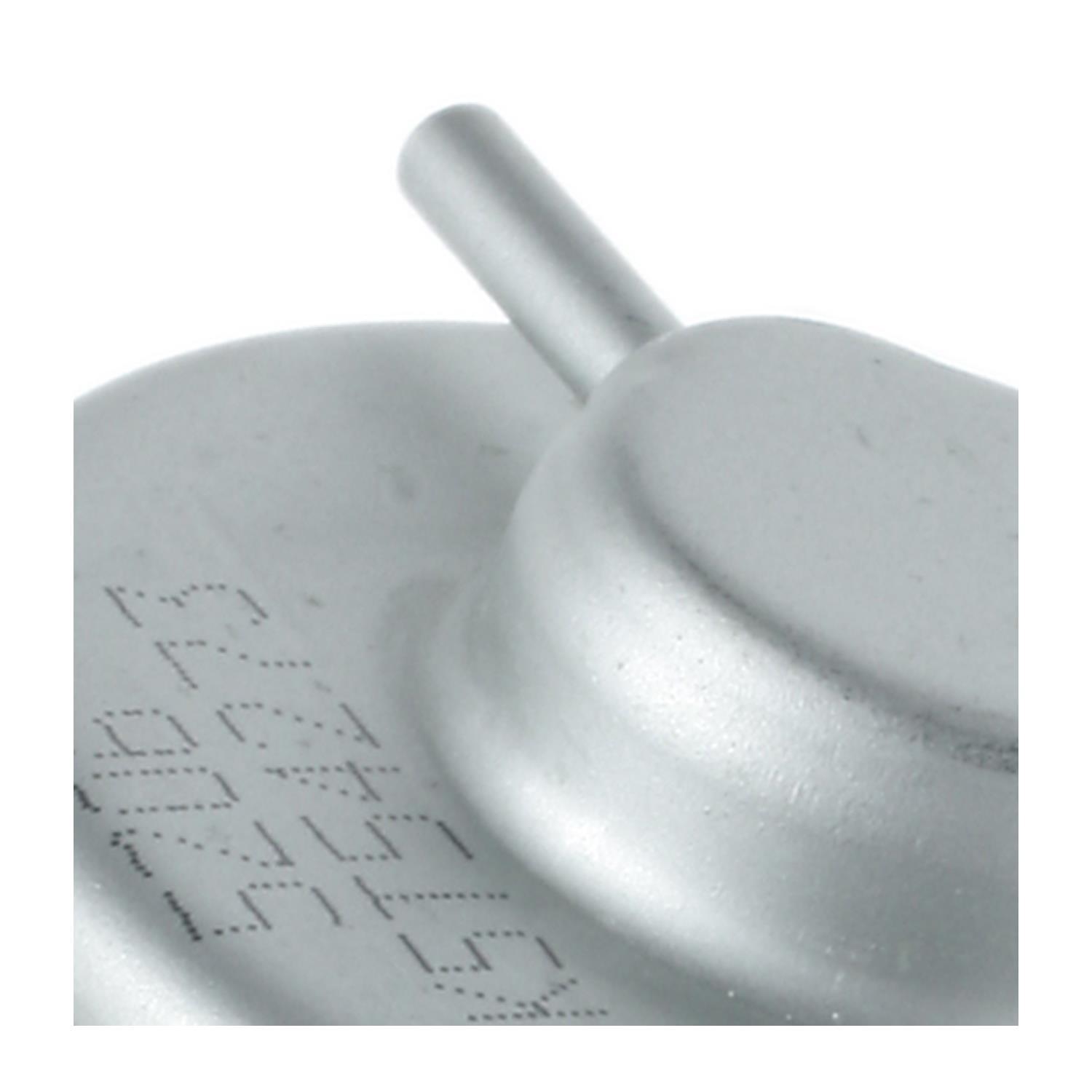 Standard Motor Products EGV757 - EGR Valve Standard Motor Products EGV757 EGR Valve product image 2 of 5