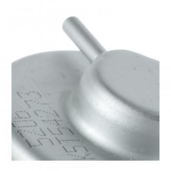 1994 Geo Tracker EGR Valve Standard Motor Products EGV757 image 2 of 4
