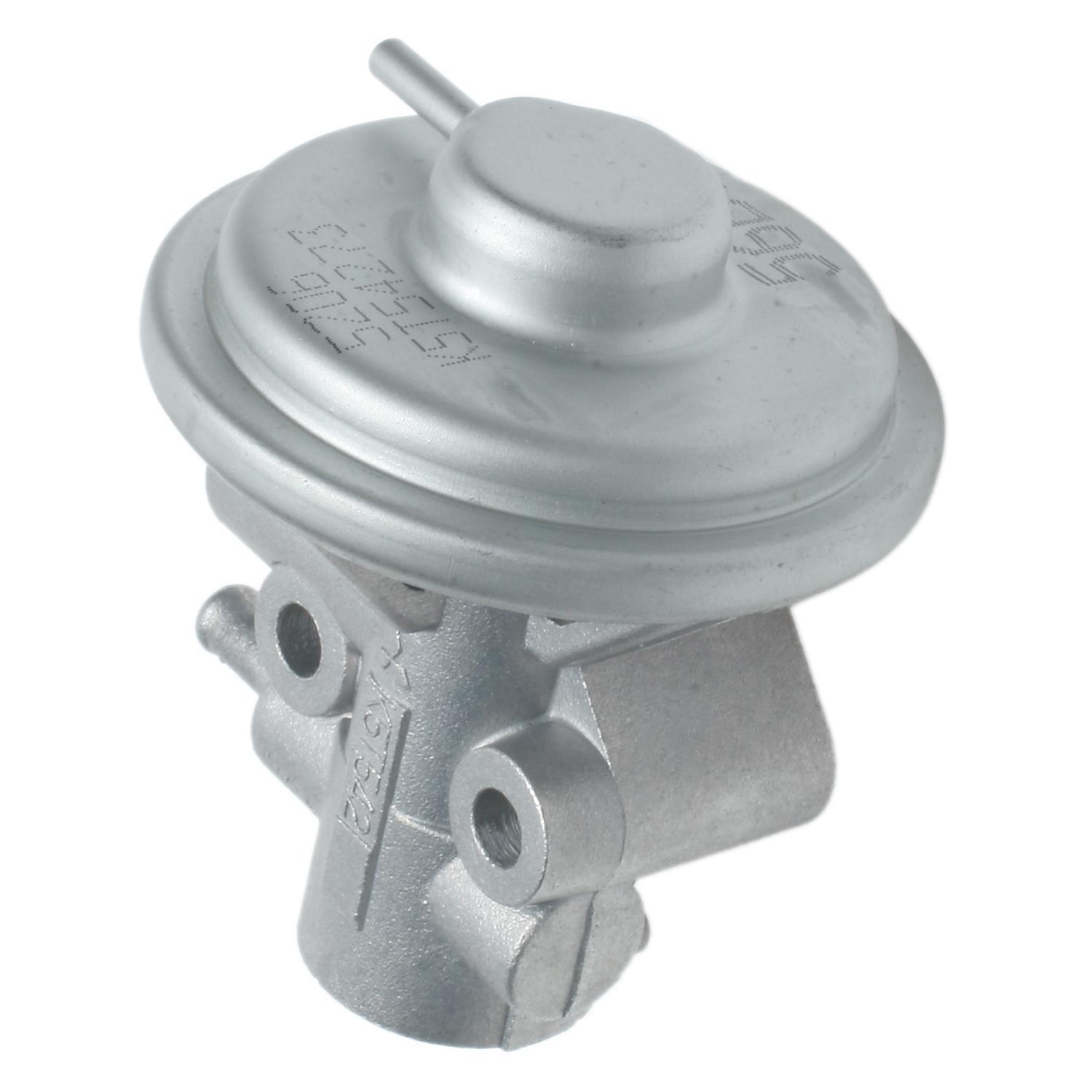 Standard Motor Products EGV757 - EGR Valve Standard Motor Products EGV757 EGR Valve product image 3 of 5